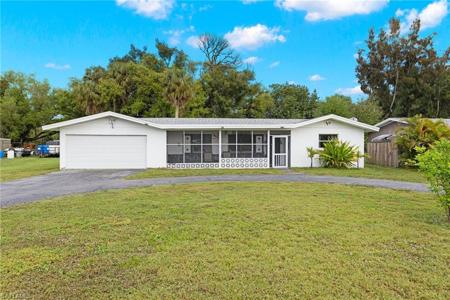 84 E Mariana AVE
