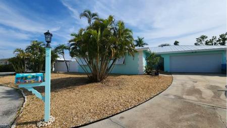 11 Clearview BLVD