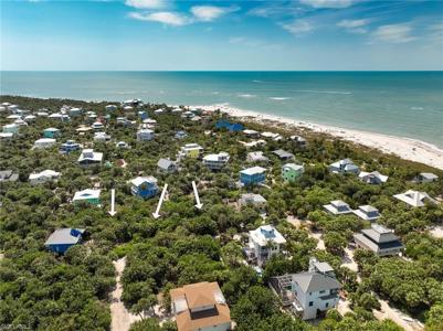 546, 552 & 558 Coral CIR