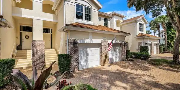 25030 Cypress Hollow CT