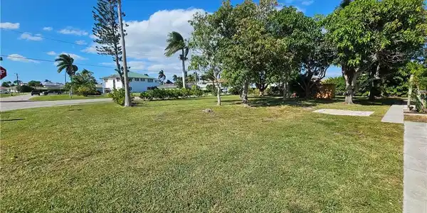 101 Tahiti st ST