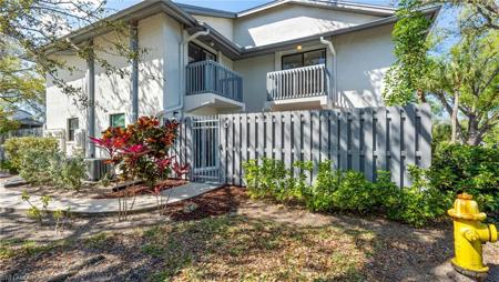 17452 Silver Fox DR