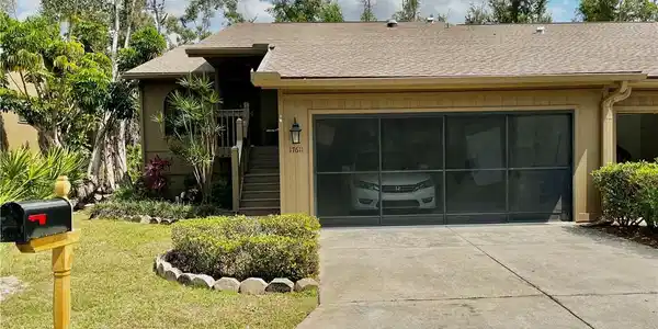 17611 Captiva Island LN