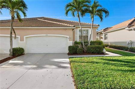 8911 Cranes Nest CT