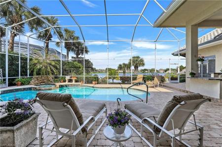 4210 Sanctuary WAY