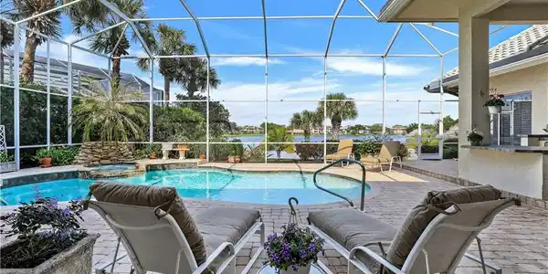 4210 Sanctuary WAY
