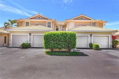 410 Emerald Bay CIR