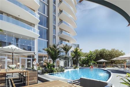 2583 FIRST ST