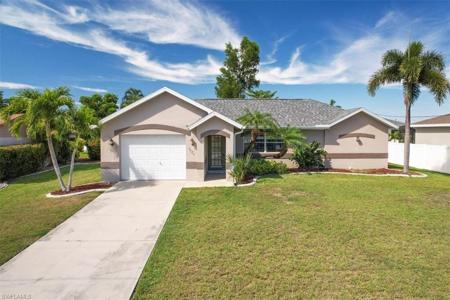1125 SW 44th TER