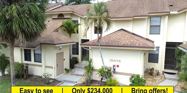 15075 Parkside DR
