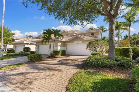 3331 S. Coconut Island DR