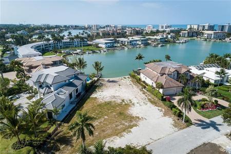 262 Bay PT