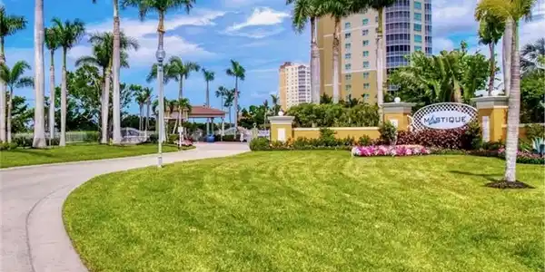 12601 Mastique Beach BLVD