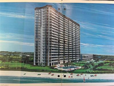 58 N Collier BLVD