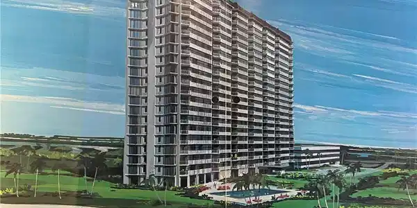 58 N Collier BLVD