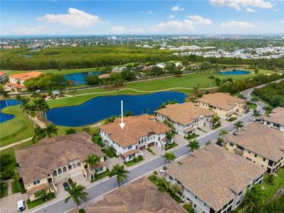 2489 Breakwater WAY