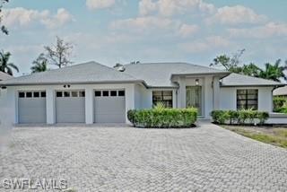 16681 Bobcat DR