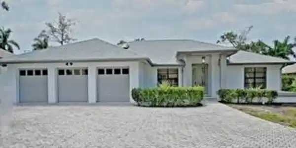 16681 Bobcat DR