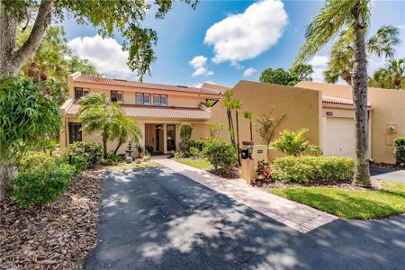 4480 Windjammer LN