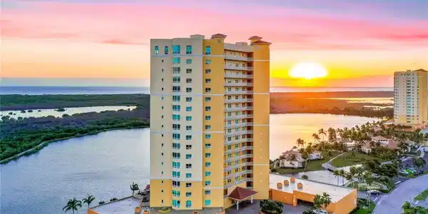 12601 Mastique Beach BLVD