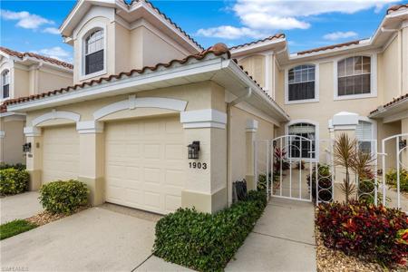 11251 Jacana CT