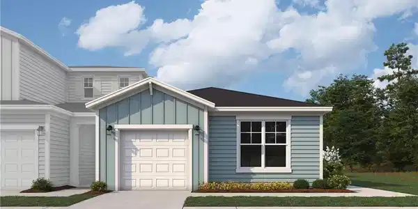 181 MISTY HARBOR TRCE