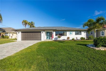4125 SW 5th PL