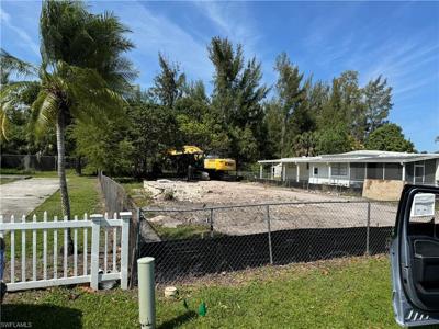 116 Jeepers DR