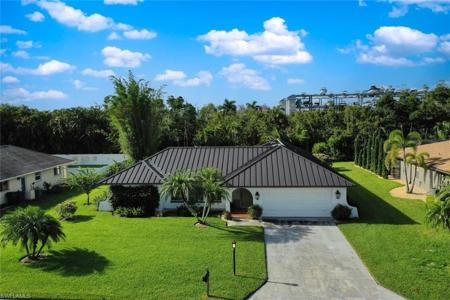918 Deep Lagoon LN