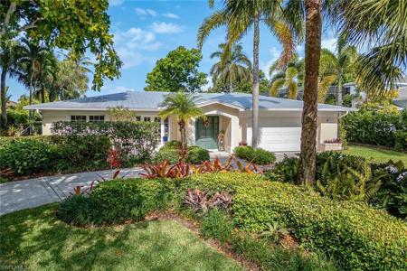 3333 Binnacle DR