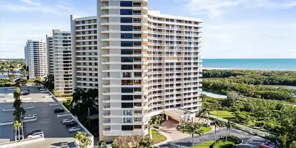 440 Seaview CT