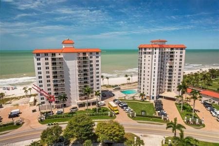 10691 Gulf Shore DR