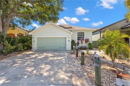 6093 Waterway Bay DR