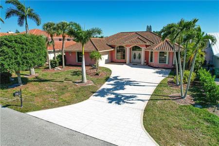480 Flamingo AVE