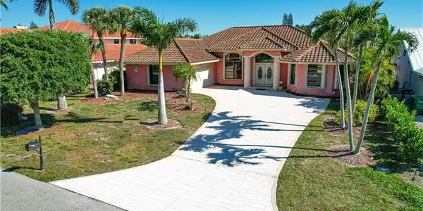 480 Flamingo AVE
