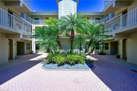 3554 Haldeman Creek DR