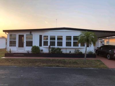 622 Plaza Del Sol
