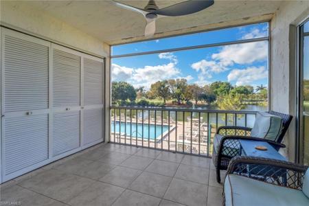 5515 Rattlesnake Hammock RD