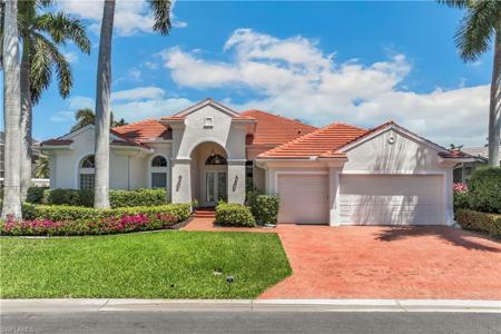 11142 Harbour Estates CIR