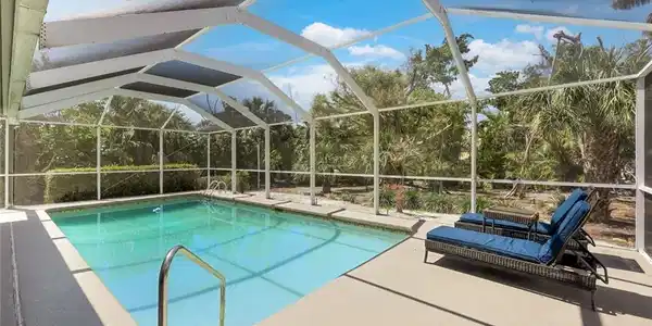 360 Bali CT