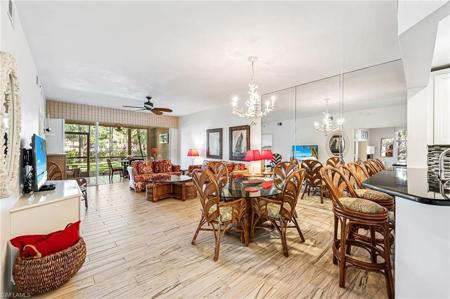 4130 Sawgrass Point DR