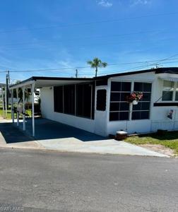 5558 Palm Beach BLVD