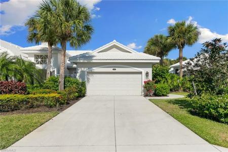 4521 Cardinal Cove LN