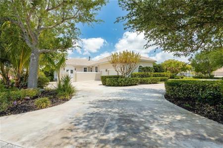8840 King Lear CT