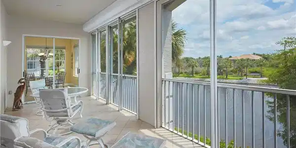25981 Nesting CT