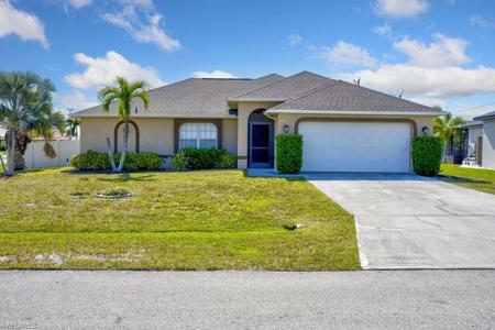4342 SW 9th PL