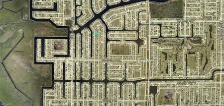 1825 NW 37th PL