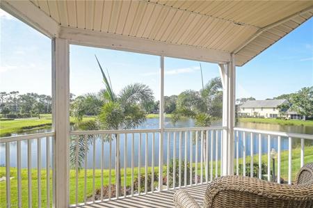 4111 Gunnison CT