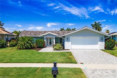 1735 Hummingbird CT