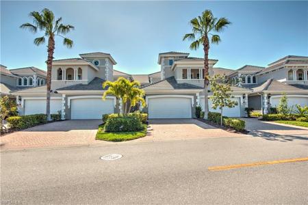 9234 Campanile CIR